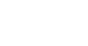 HRプロとは