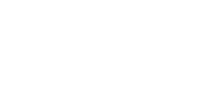 人事にプロのサポートを—新卒採用、中途採用、人材育成、研修、人材マネジメント、労務、人事システム、適性検査ならHRプロ