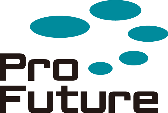 ProFuture株式会社