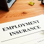 2022年度「雇用保険料率」引き上げ、労働保険“年度更新”での注意点