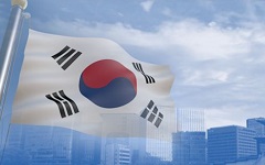 韓国に学ぶ「人間関係構築」「自己肯定感の低い若者の褒め方」