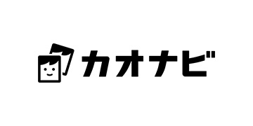 株式会社カオナビ