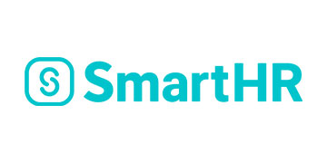 株式会社SmartHR