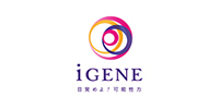 株式会社iGENE