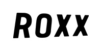 株式会社ROXX