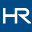 hrpro.co.jp-logo