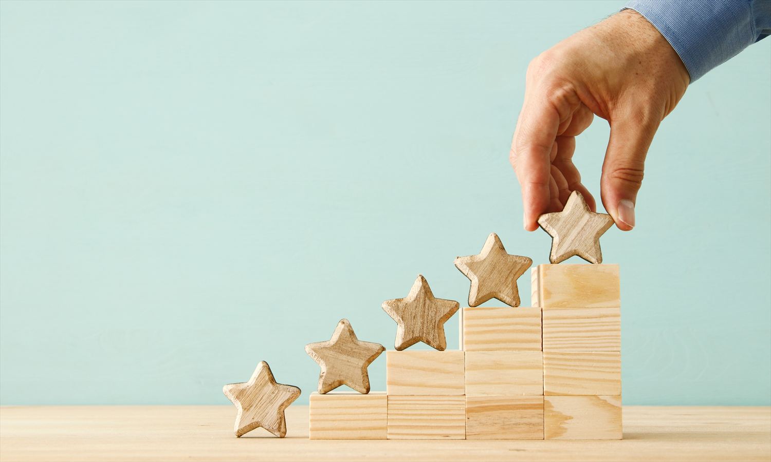 8月18日(月)のHRプロ最新人気記事ランキング！ 「マインドセット」徹底解説／男性育休取得率が過去最高を更新　ほか