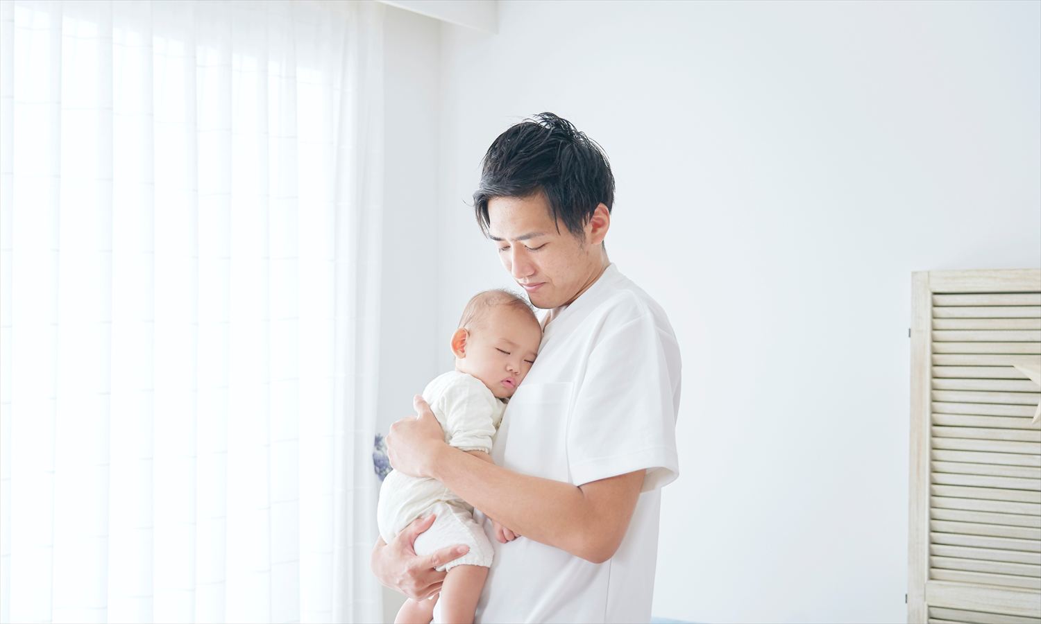 丸井グループが「男性育休取得率7年連続100％」を達成。1ヵ月以上の取得率も大幅増加、制度と文化醸成の両面で推進