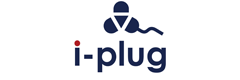株式会社i-plug