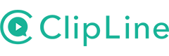 ClipLine株式会社