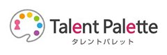 株式会社プラスアルファ・コンサルティング