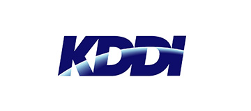 KDDI 株式会社