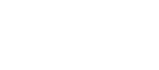 next-HR