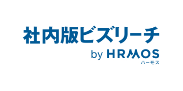 株式会社ビズリーチ