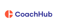 CoachHub