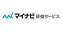 マイナビ