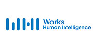 株式会社Works Human Intelligence