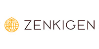  株式会社ZENKIGEN