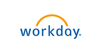 workday