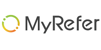 MyRefer