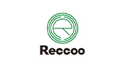 株式会社RECCOO