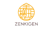 株式会社ZENKIGEN