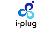 株式会社i-plug