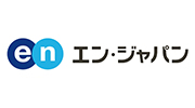 エン・ジャパン