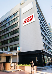 TKP東京駅日本橋カンファレンスセンター