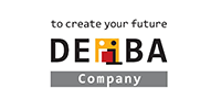 株式会社DEiBA Company