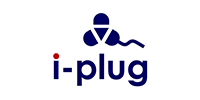 i-plug株式会社