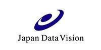 日本データビジョン株式会社