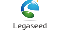 Legaseed