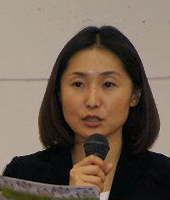 池田清華