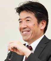 兒玉　彰