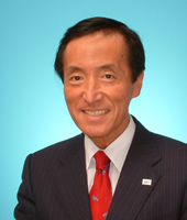 宮浦　豊