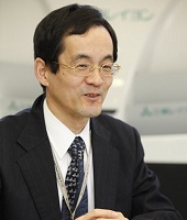 井上　雅勇