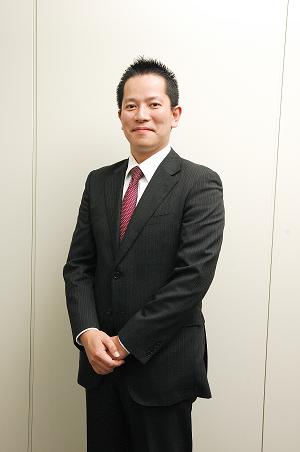 村田　一