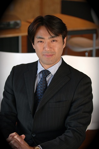 国友秀基