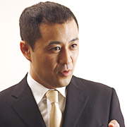 藤井　睦夫