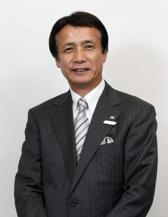 川村　益之