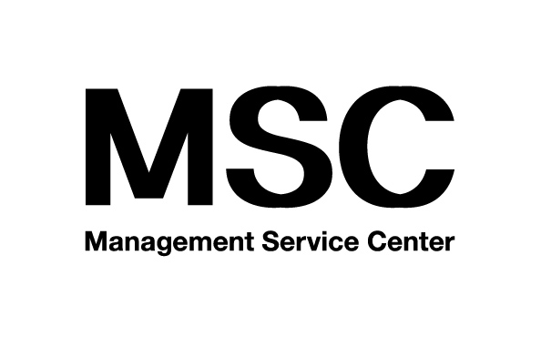 MSCの人材アセスメント〜ヒューマン・アセスメント（HA）でマネジメント能力を多面的・客観的に診断