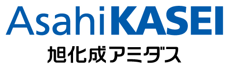 旭化成アミダス株式会社