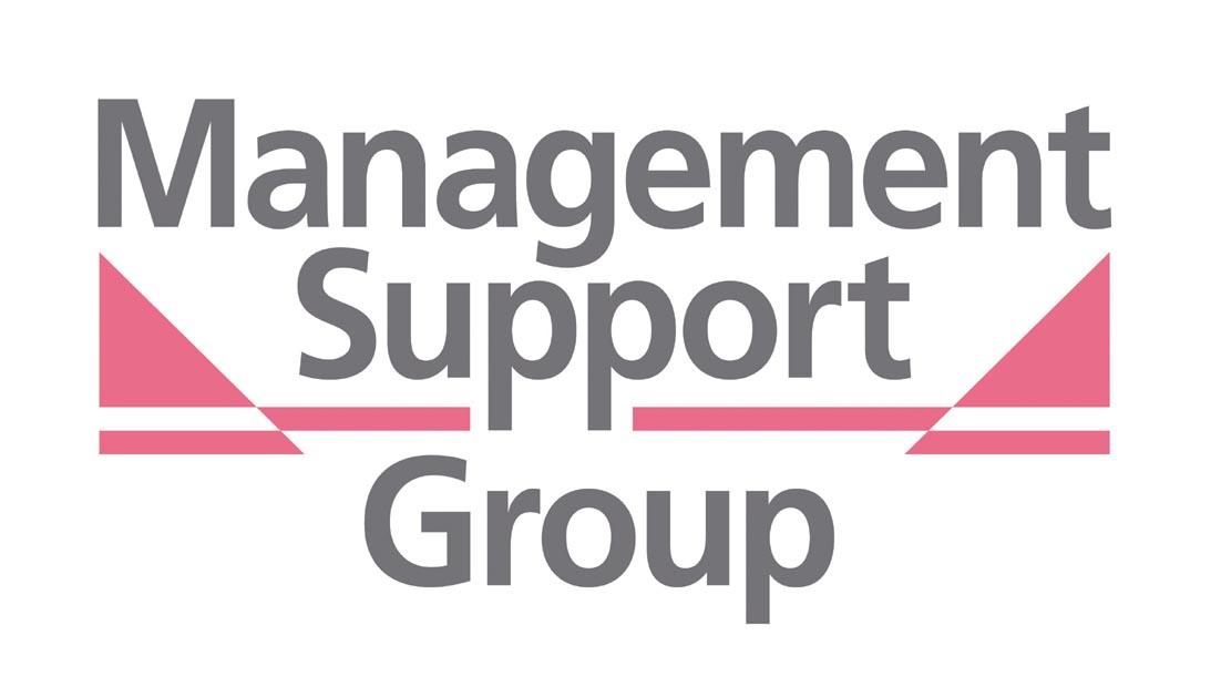 株式会社マネジメントサポート