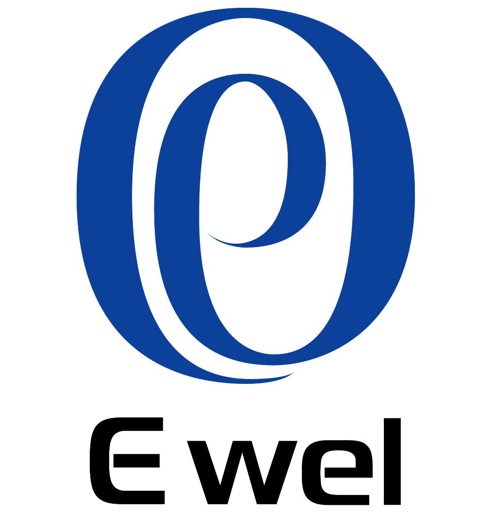 株式会社イーウェル（EWEL,Inc.）