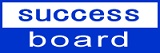 株式会社サクセスボード