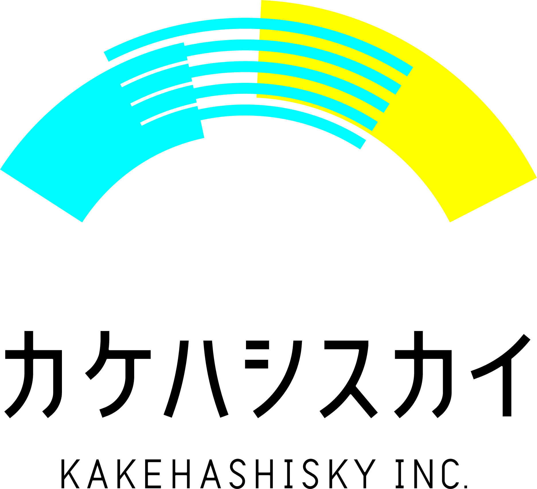 株式会社カケハシスカイ