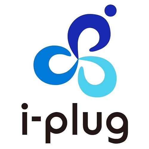 株式会社i-plug（アイプラグ）