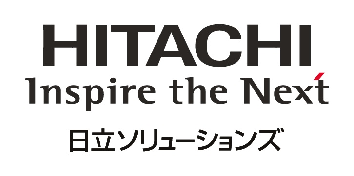 株式会社日立ソリューションズ