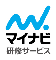 株式会社マイナビ（教育研修事業部）